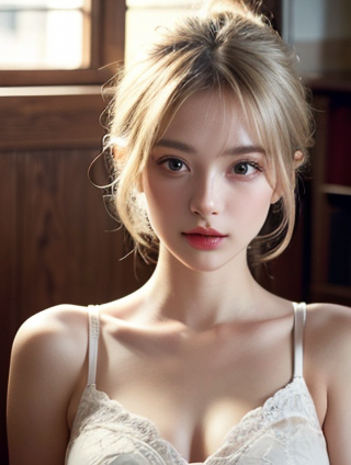 派对小吃与综艺导演：一场美食与创意的碰撞